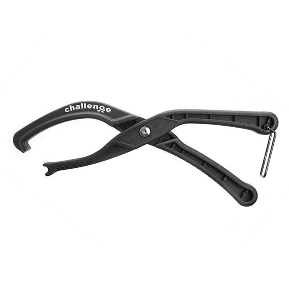 CHALLENGE BEAD SEATING tool