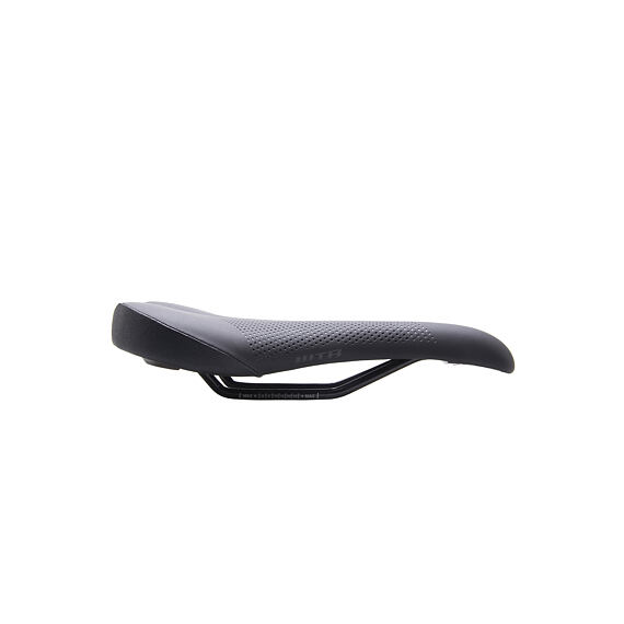 WTB saddle VOLT Steel Medium