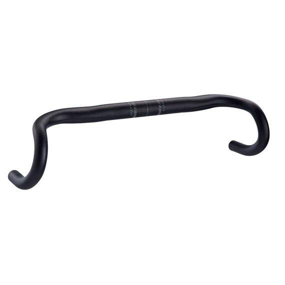 RITCHEY handlebars COMP BUTANO Internal Routing black 38