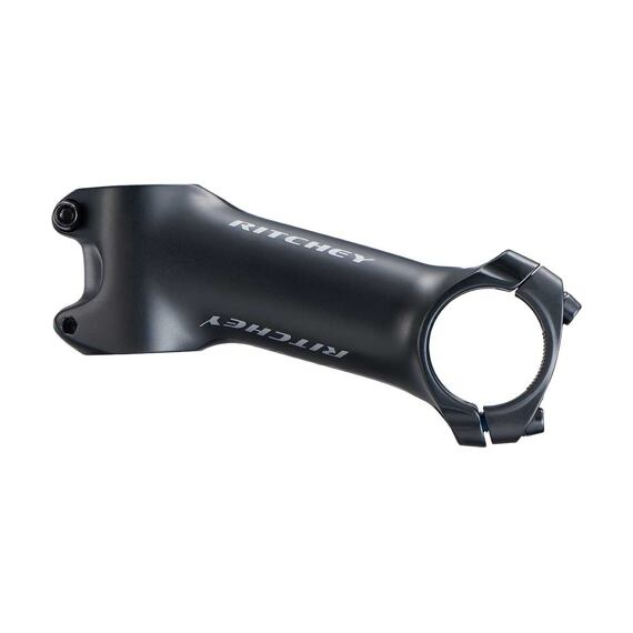 RITCHEY stem WCS C220 Blatte 73D 31.8x90mm