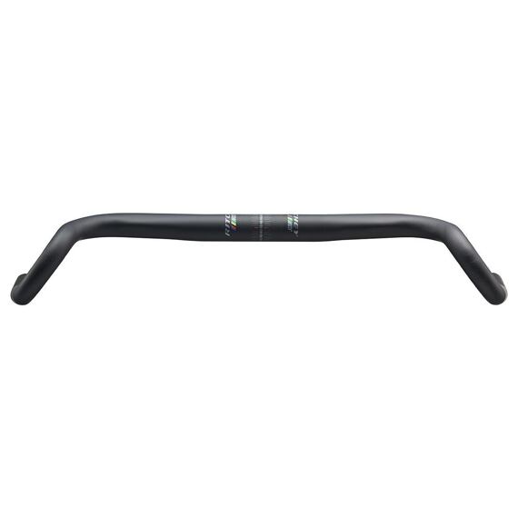 RITCHEY handlebar WCS BEACON Blatte 46
