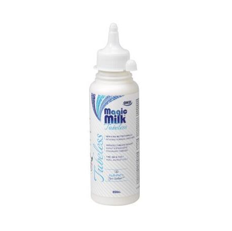 OKO tubeless sealant MAGIC MILK 250 ml