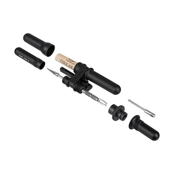 TOPEAK tools TUBI POD X