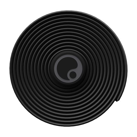 ERGON bar tapes BT Gravel black
