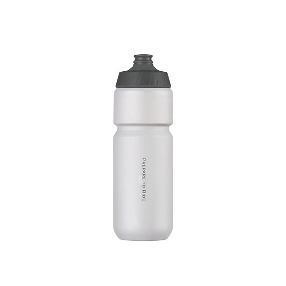 TOPEAK TTi BOTTLE 750ml white