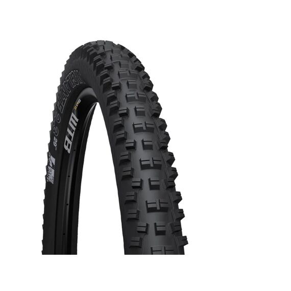 WTB tires VIGILANTE 2.3 29'' TCS Light High Grip SG2 black