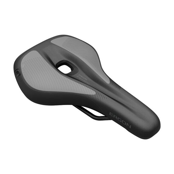 ERGON saddle SF Sport Gel Men -M/L