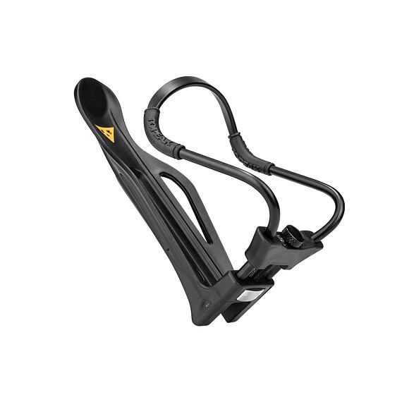 TOPEAK bottle cage MODULA CAGE II black