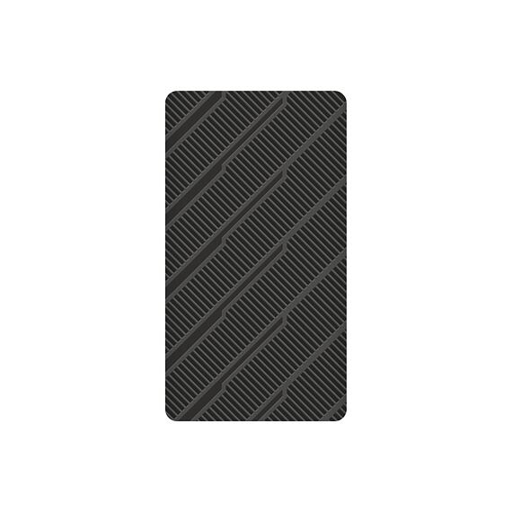 ERGON bar tapes BT Allroad black
