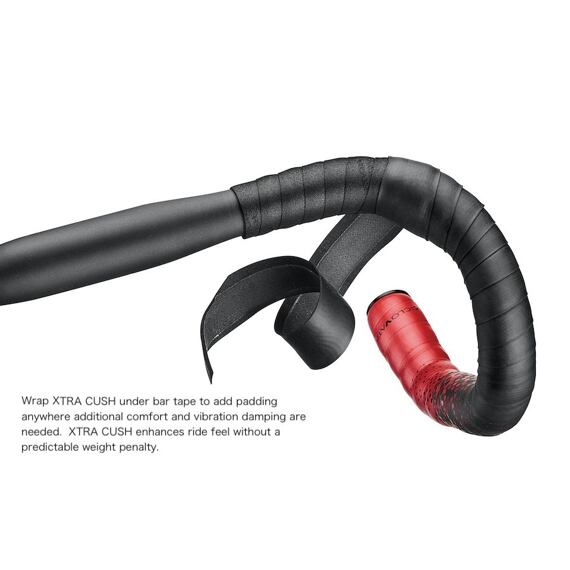 CICLOVATION advanced Xtra Cush