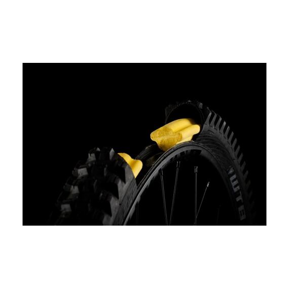 NUKEPROOF advanced rim defence 2x HORIZON ARD 27.5 19-35mm