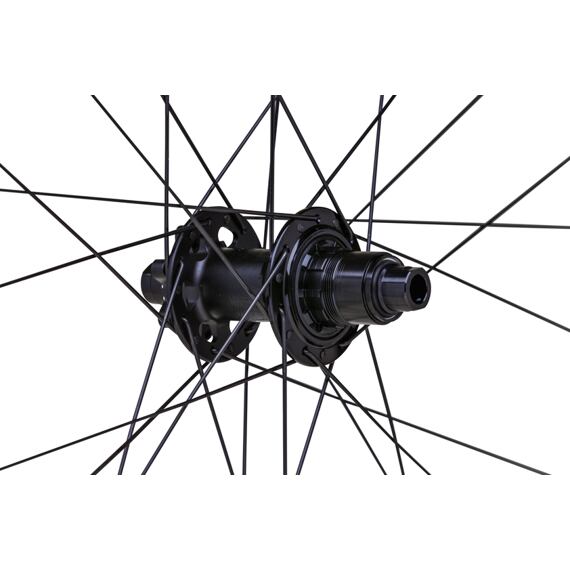 WTB wheel PROTERRA Light i27x29'' 148x12mm 32 holes rear SRAM XDR