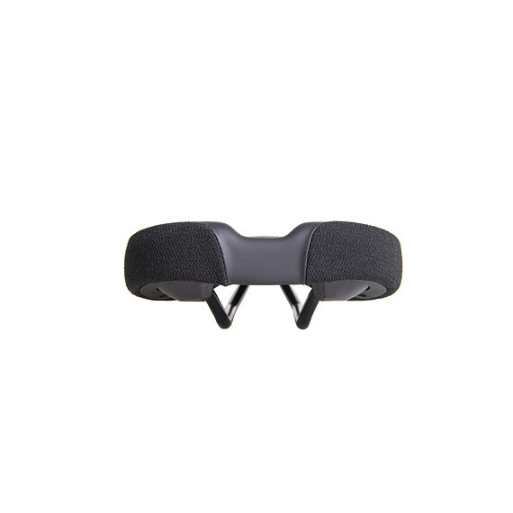 WTB saddle KODA Cromoly Medium