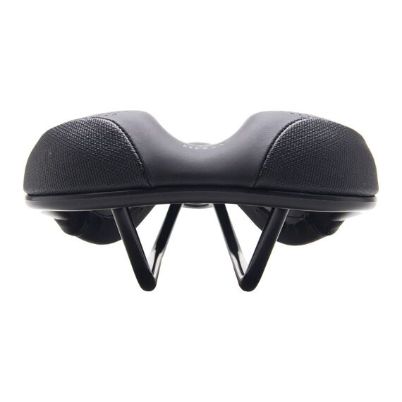 WTB saddle SPEED Steel Medium