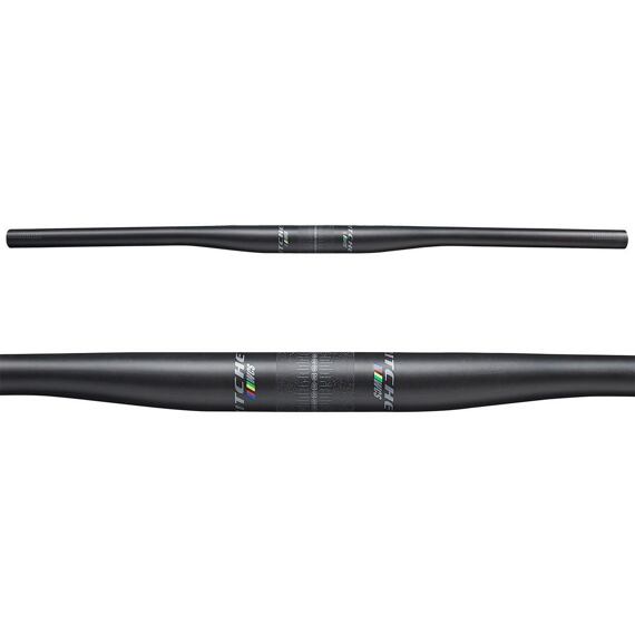 RITCHEY handlebar WCS Carbon Flat +/-5 UD Matte 710mm 5D