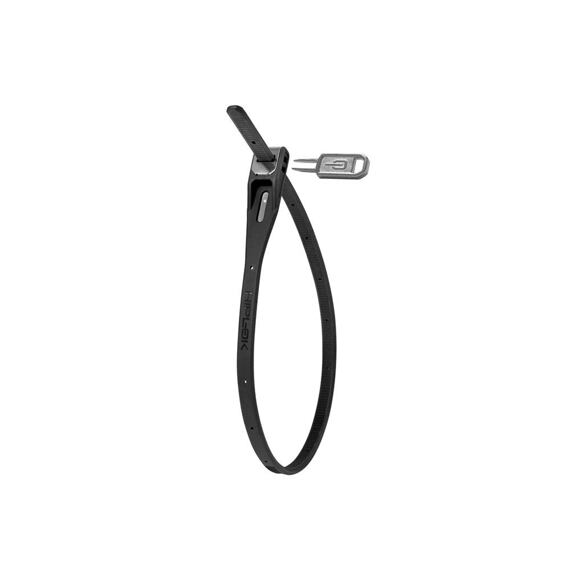HIPLOK lock Z LOK black