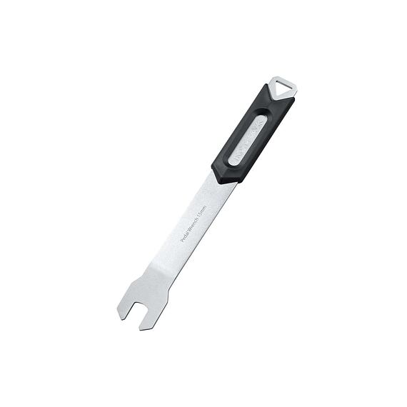 TOPEAK tools PEDAL WRENCH 15MM