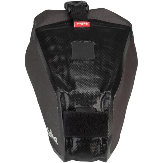 SALSA táska EXP SEATPACK Small