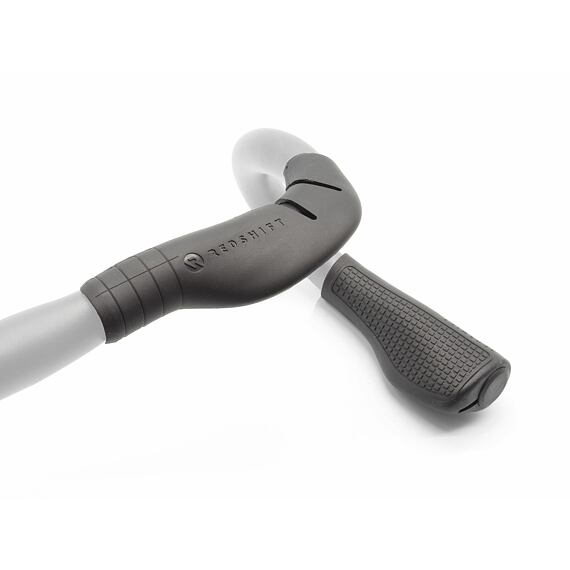 REDSHIFT grips Cruise Control Drop Bar Top Grip