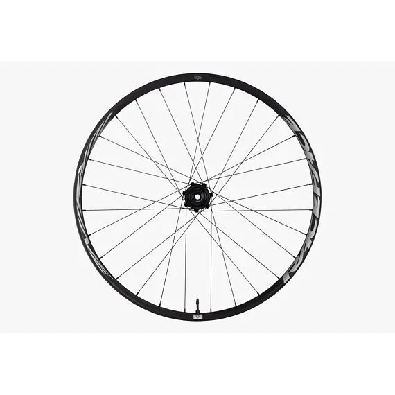 RACE FACE wheels TURBINE 30 6B 29 front 15x110