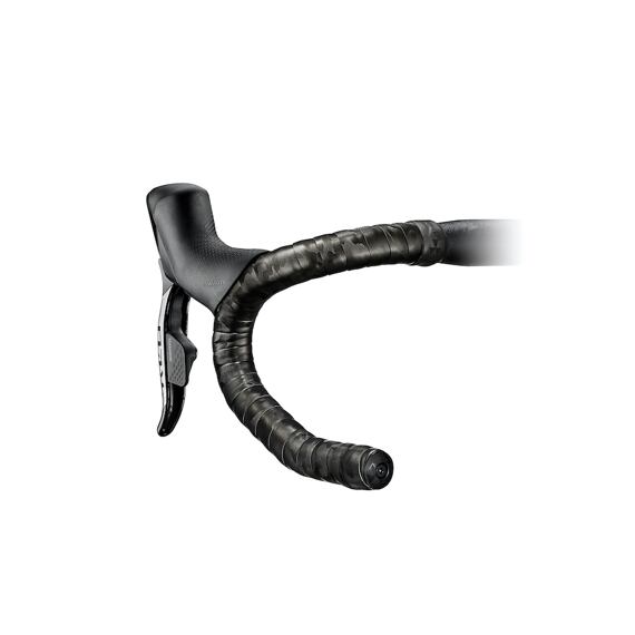 CICLOVATION bar tape Leather Touch Steampunk Camo Bronze