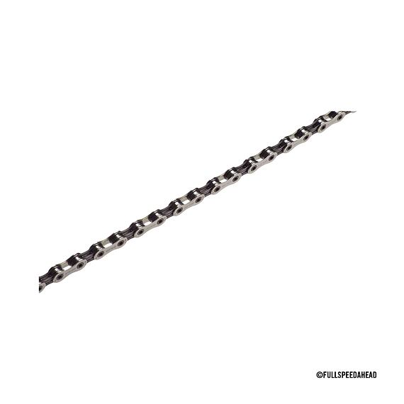 FSA chain K-FORCE WE 116 links 11sp