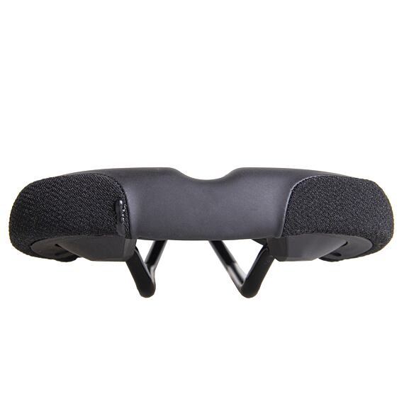 WTB saddle SL8 Cromoly Wide