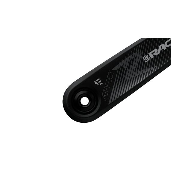 RACE FACE crank arms AEFFECT-R EMTB 170 black