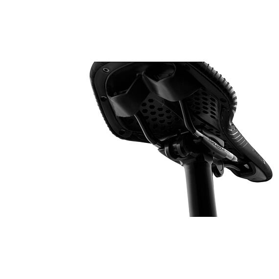 RACE FACE dropper post TURBINE R 31.6x150 mm, without control