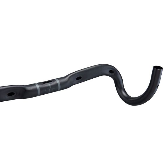 RITCHEY handlebar COMP STREEM Internal Routing BB Black 40