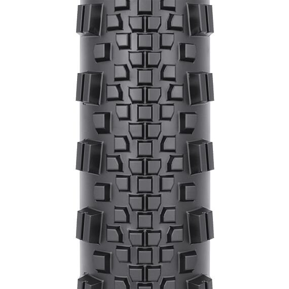WTB tires RADDLER 700x40 TCS Light Fast Rolling SG2 black
