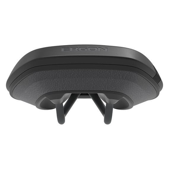 ERGON saddle SM E-Mountain Core Prime Men M/L