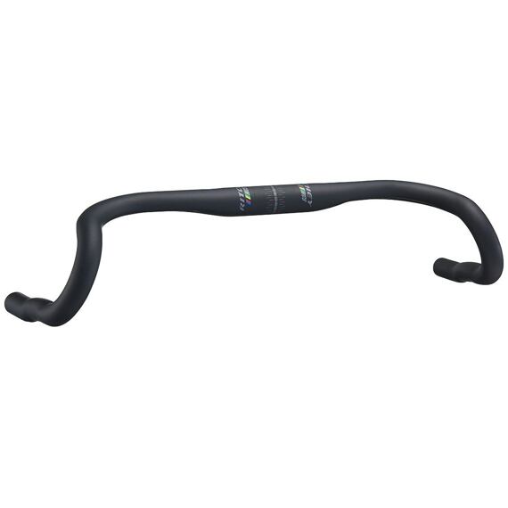 RITCHEY handlebar WCS VENTUREMAX Blatte 42