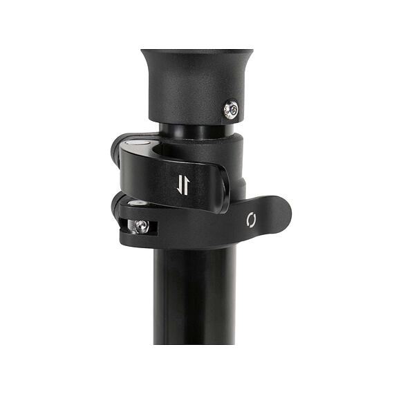 TOPEAK bike stand PREPSTAND X