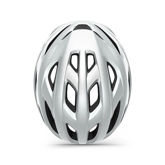 MET helmet IDOLO MIPS WHT -52/59