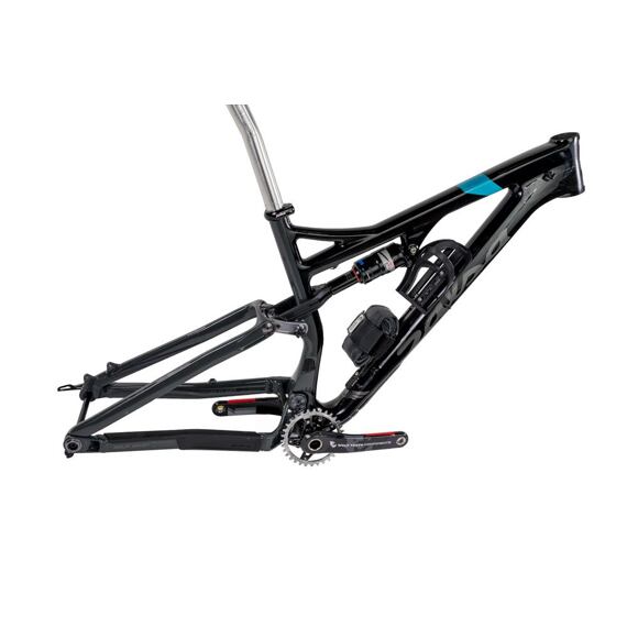 WOLF TOOTH B-RAD 4 SLOT BASE MOUNT