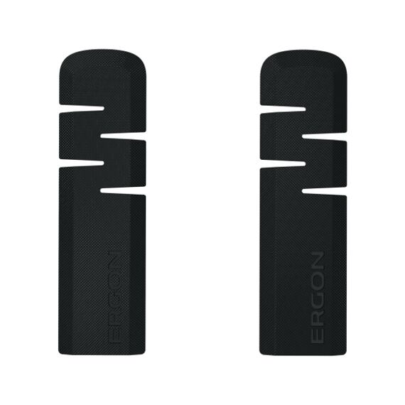 ERGON BT Orthocell Pad Set