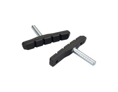 JAGWIRE rim brake pads Mountain Sport Canti 70mm BLK