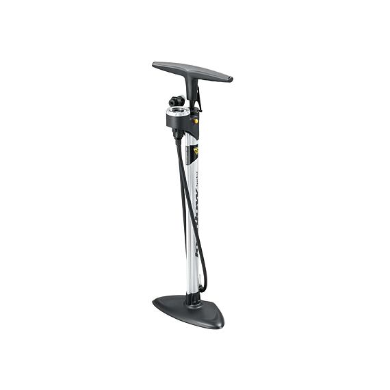 TOPEAK pump JOEBLOW SPRINT