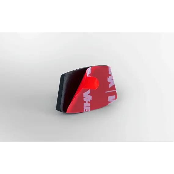 MET lights adapter for helmet USB LED LIGHT V1