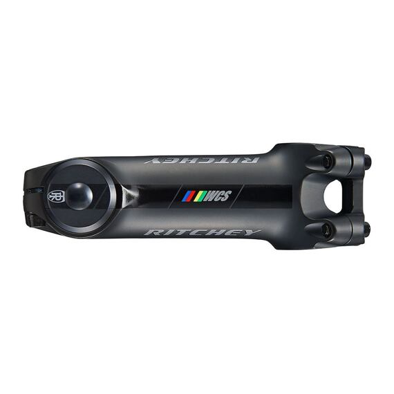 RITCHEY WCS Top Cap 1.1/8 w/ bolt