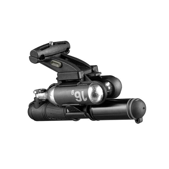 TOPEAK tools HYBRIDMASTER MINI