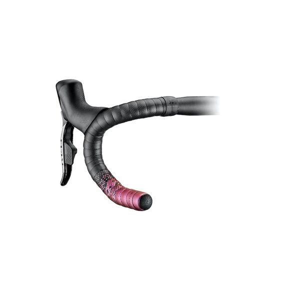 CICLOVATION bar tape Seitex Chameleon Phoenix Red