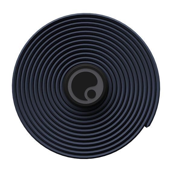 ERGON bar tapes BT Gravel Space Blue