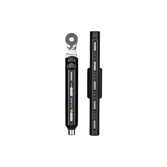 TOPEAK tools RATCHET STICK 14 features