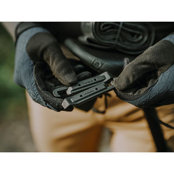 TOPEAK accessories holder FREEPACK