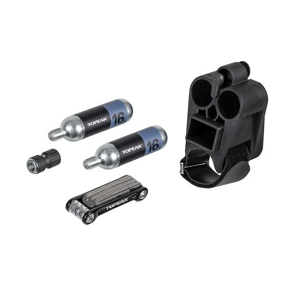 TOPEAK tool NANOMASTER RXT