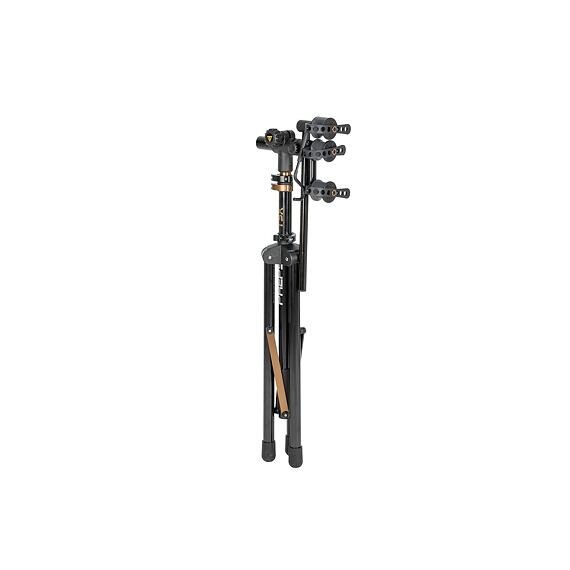 TOPEAK bike stand PREPSTAND T3X 