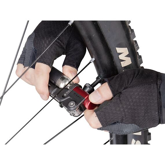 TOPEAK tool TUBI MASTER PLUS SPECIAL EDITION