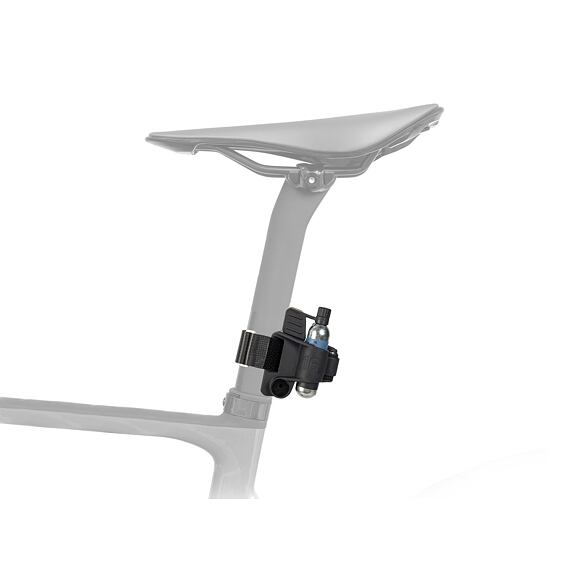 TOPEAK tool TUBIMASTER RXT PRO